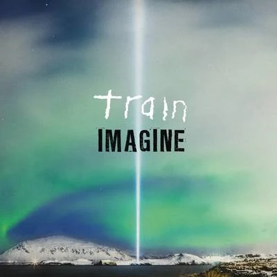 Train Imagine