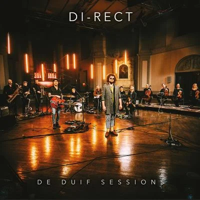 Di-Rect De Duif Sessions