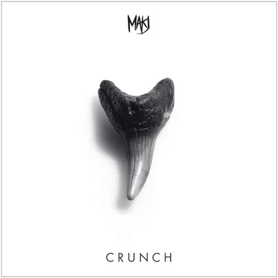 MAKJ Crunch