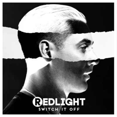 Redlight Switch It Off (2013)