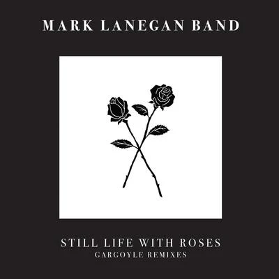 Mark Lanegan Nocturne (Adrian Sherwood Remix)