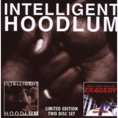 Intelligent Hoodlum Intelligent HoodlumSaga Of A Hoodlum