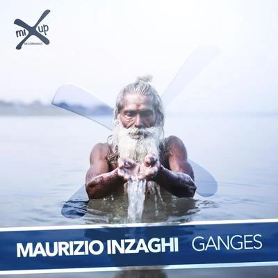 Maurizio Inzaghi Ganges