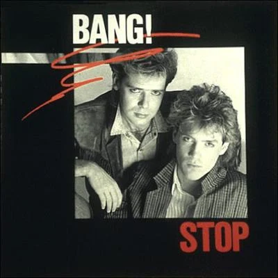 Bang Stop