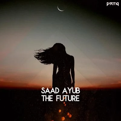 Saad Ayub The Future