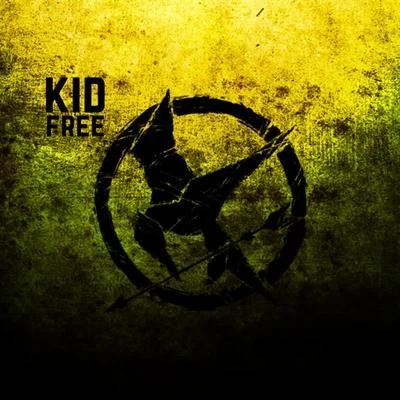 KID Free