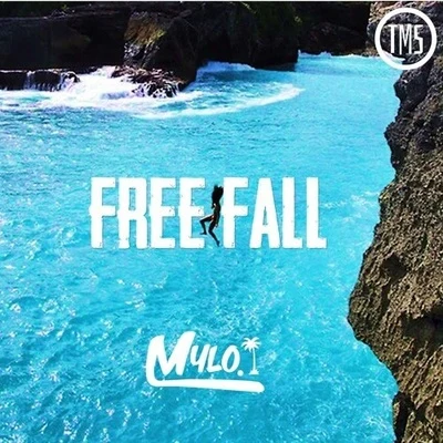 Mylo Free Fall