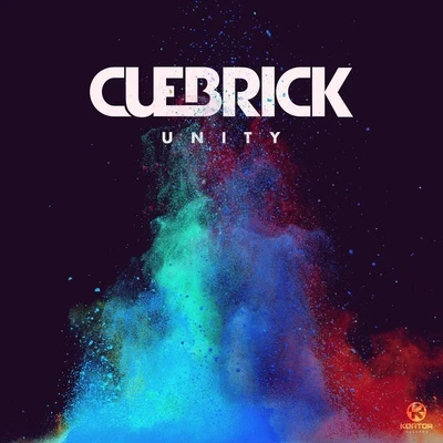 Cuebrick Unity - Single