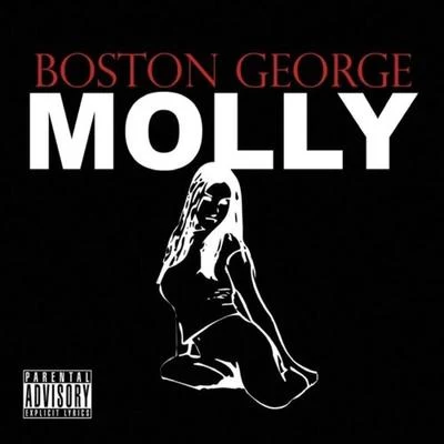 Boston George Molly - Single