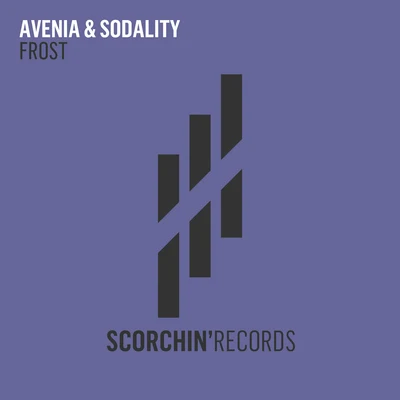 Sodality/Avenia Frost