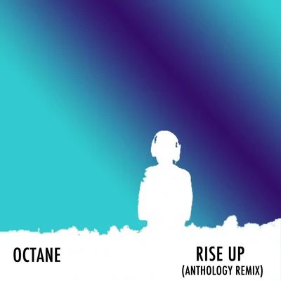 Octane Rise Up