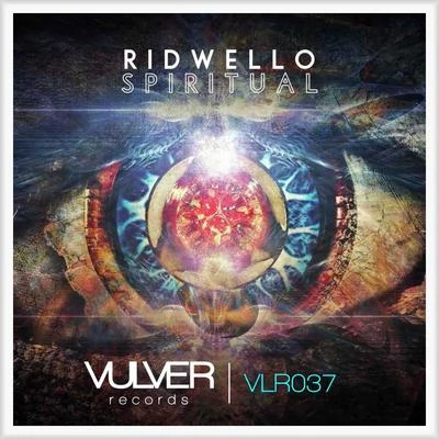 Ridwello Spiritual