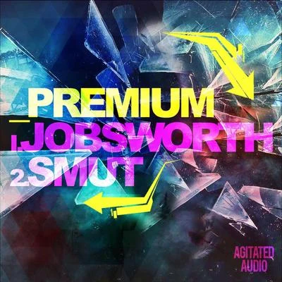 Premium Jobsworth