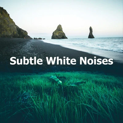 White Noise Sessions/Hi Freq Samples/Lucid Dreaming Music Subtle White Noises