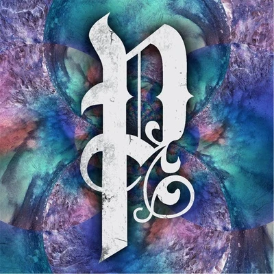 Polyphia Envision