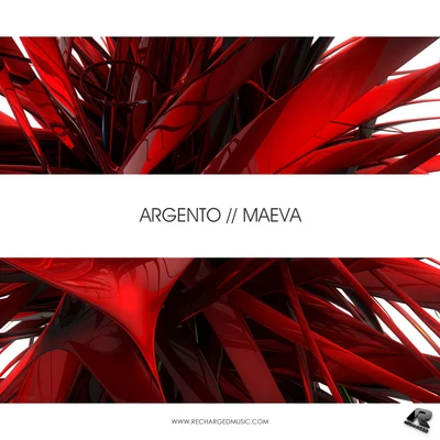 Argento Maeva