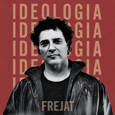 Frejat Ideologia (Ao Vivo)