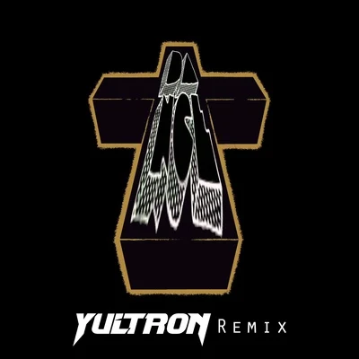 Yultron Dance (Yultron Remix)