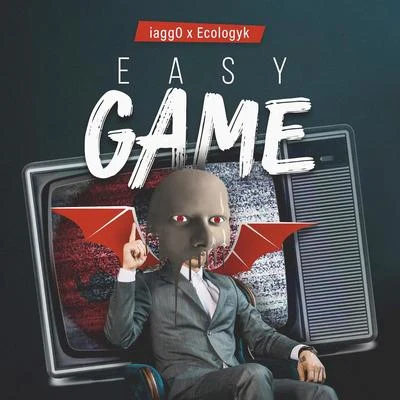 Ecologyk/iaggO Easy Game