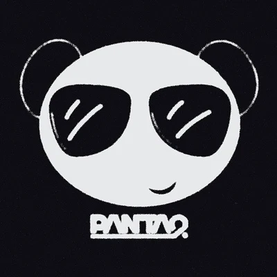 Panta.Q 抛物线 (Panta.Q & Jiayun Yu Remix)