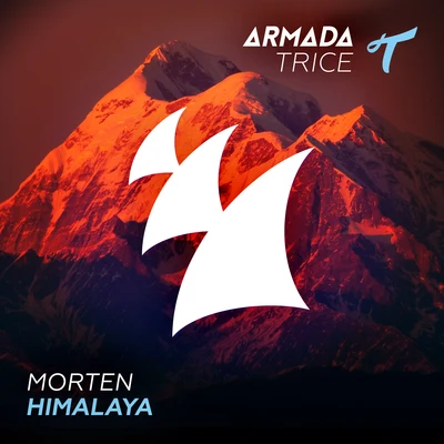 Morten Himalaya