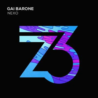 Gai Barone Nexo