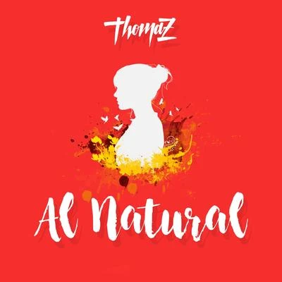 Thomaz Al Natural