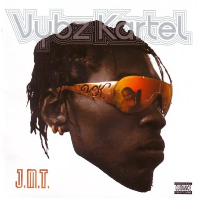 Vybz Kartel J.M.T.