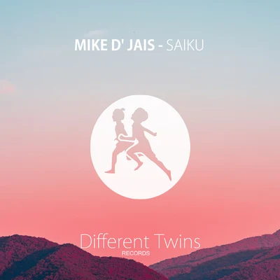 Mike D&#x27; Jais Saiku