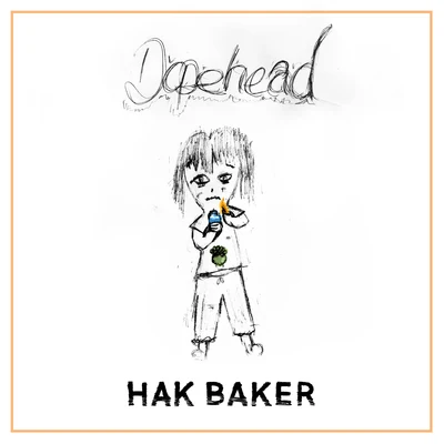 Hak Baker ********