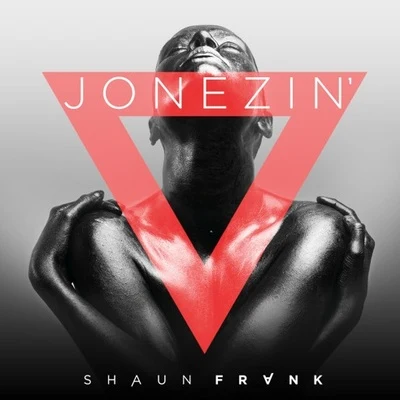 Shaun Frank Jonezin'