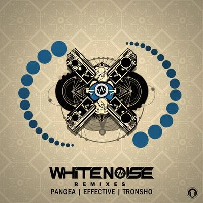 WHITENO1SE Remixes