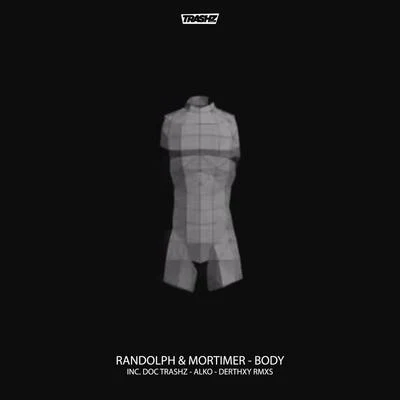 Randolph Body