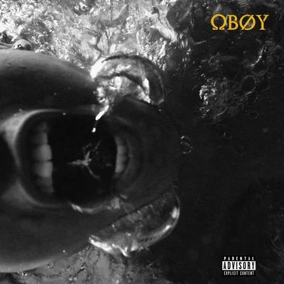 Oboy 187