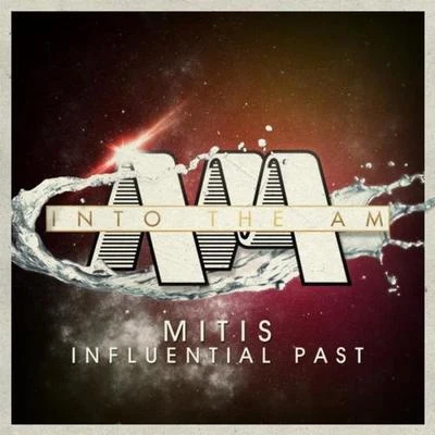 MitiS Influential Past