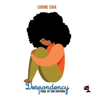 Lorine Chia Despondency (Clean)