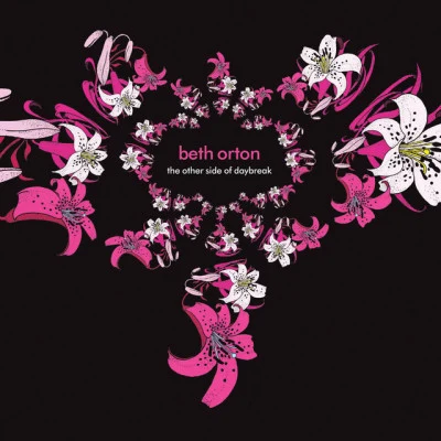 Beth Orton The Other Side Of Daybreak