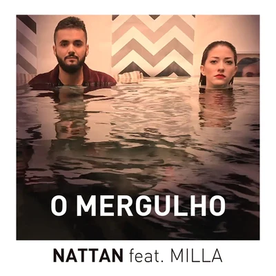 MILLA O Mergulho