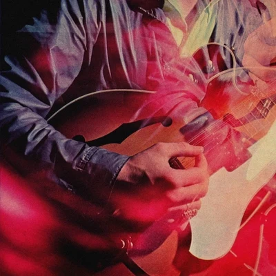 Chromatics Kill For Love (Deluxe)