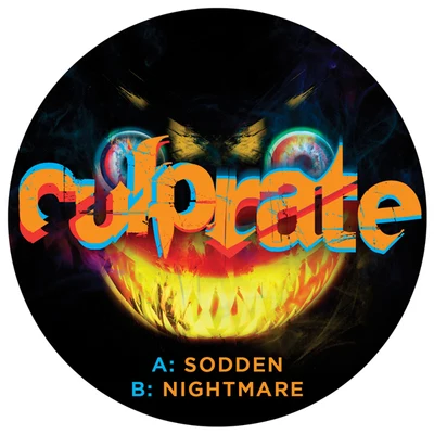 Culprate SoddenNightmare