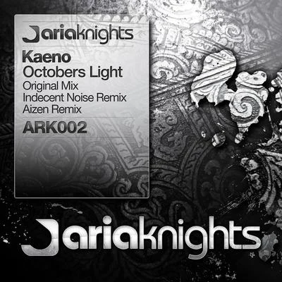 Kaeno Octobers Light