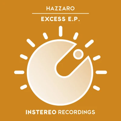 Hazzaro Excess