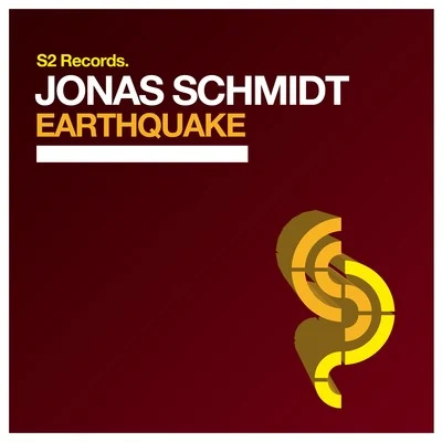 Jonas Schmidt Earthquake