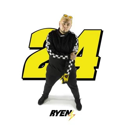 RYEN 24