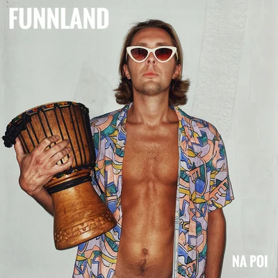 Funnland Na Poi