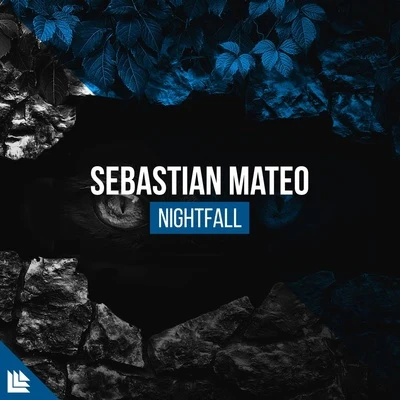 Sebastian Mateo Nightfall