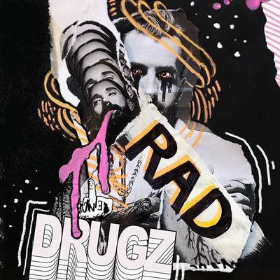 MISSIO Rad Drugz