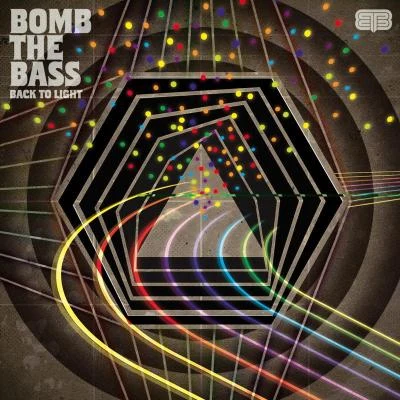 Bomb the Bass Back To Light