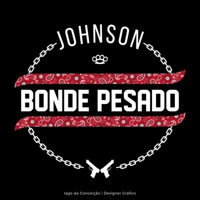 Johnson Bonde Pesado