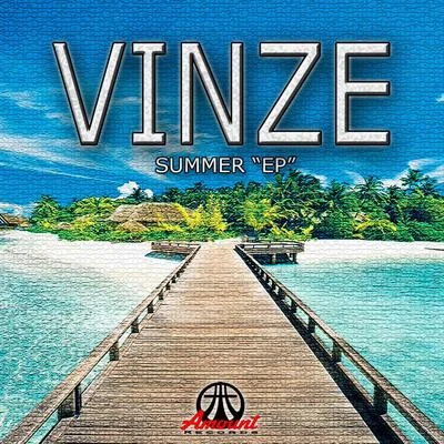 Vinze Summer EP